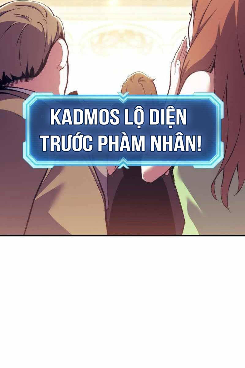Tàn Tinh Tái Thế Chapter 104 - 25