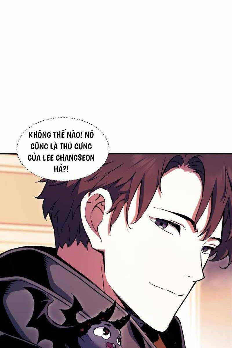 Tàn Tinh Tái Thế Chapter 104 - 26