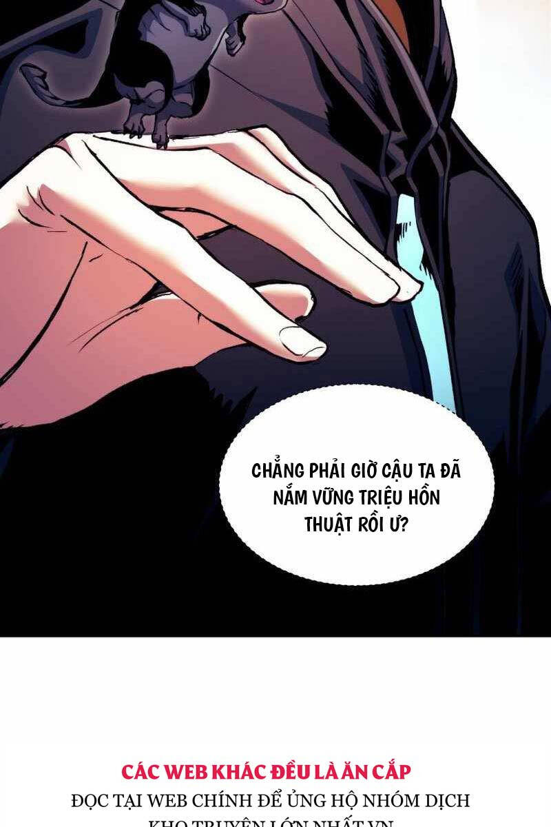 Tàn Tinh Tái Thế Chapter 104 - 27