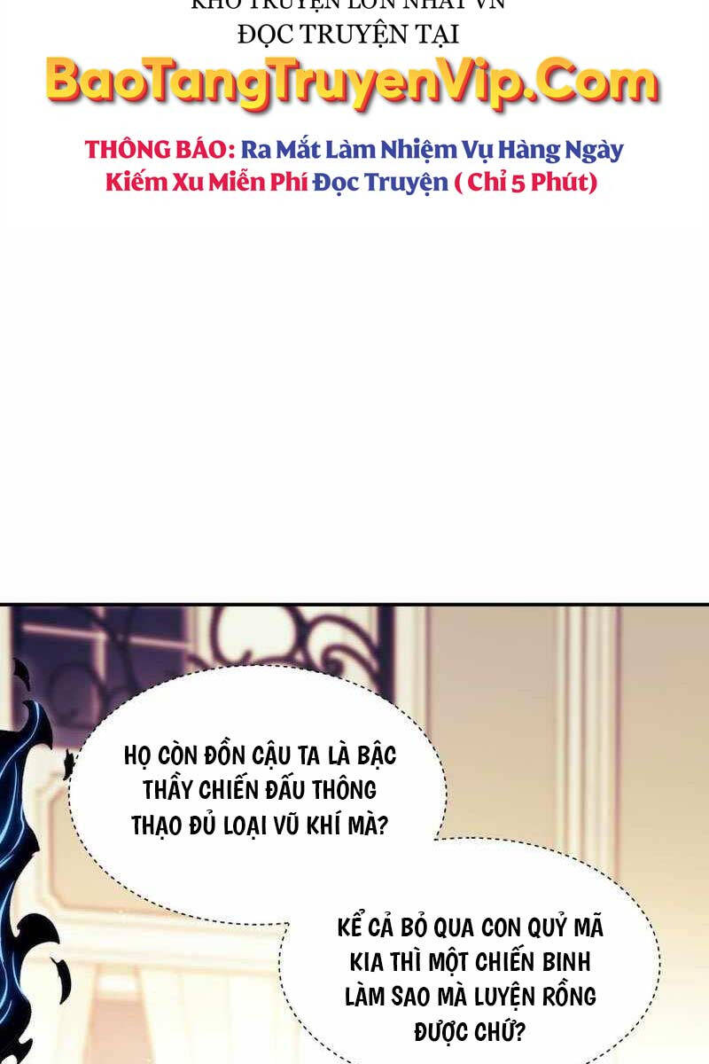 Tàn Tinh Tái Thế Chapter 104 - 28