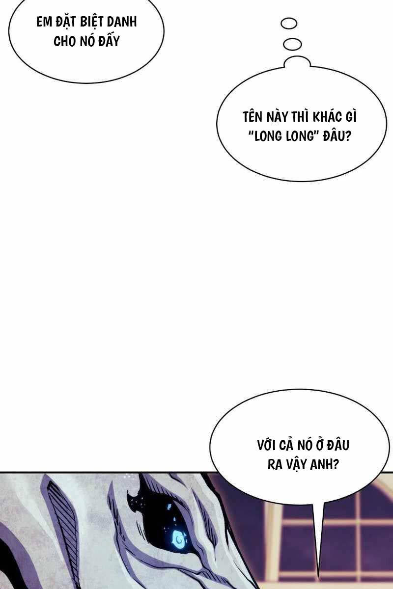 Tàn Tinh Tái Thế Chapter 104 - 37