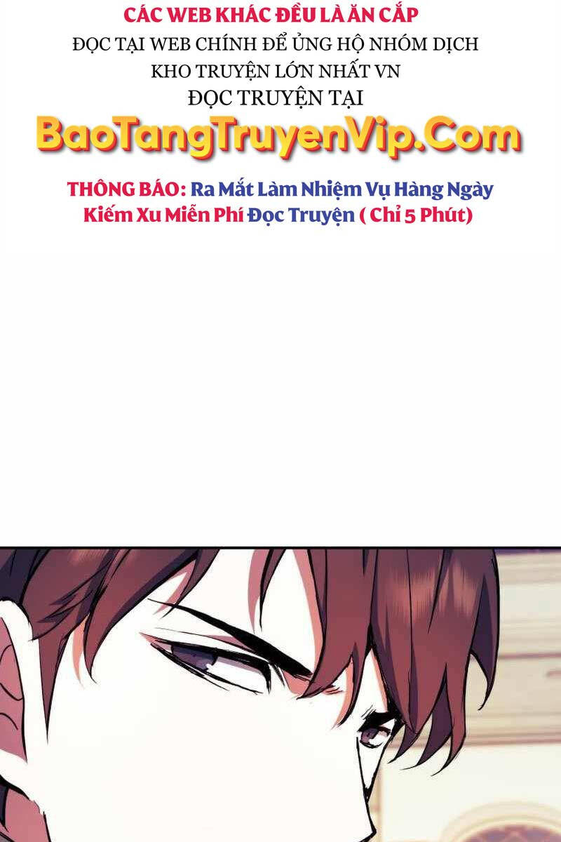 Tàn Tinh Tái Thế Chapter 104 - 43
