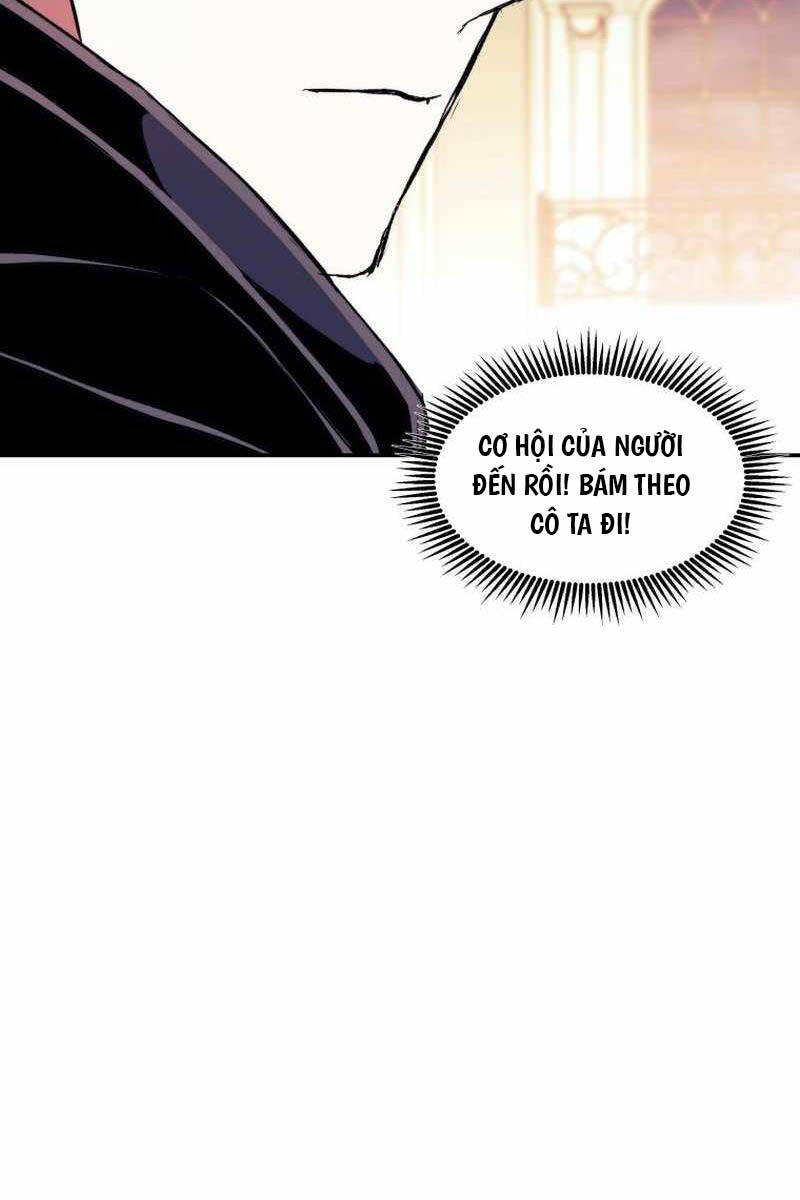 Tàn Tinh Tái Thế Chapter 104 - 44