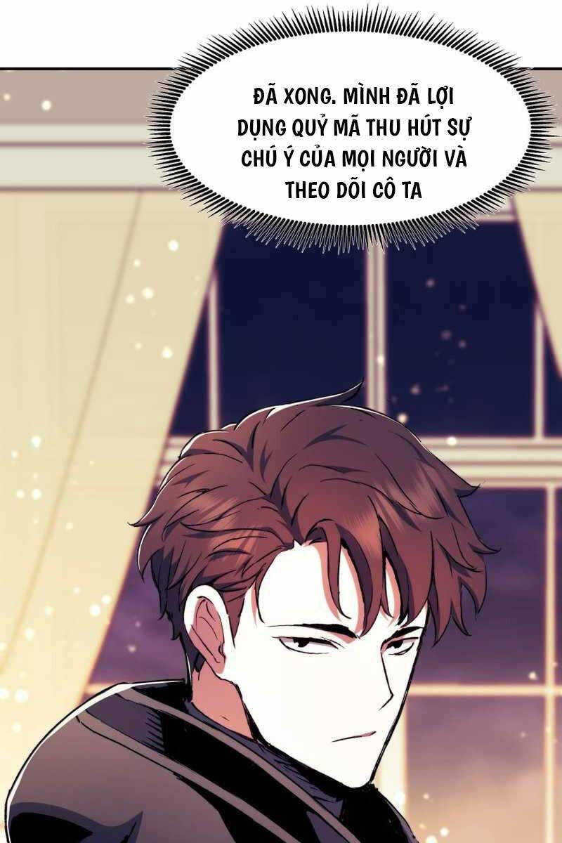 Tàn Tinh Tái Thế Chapter 104 - 50