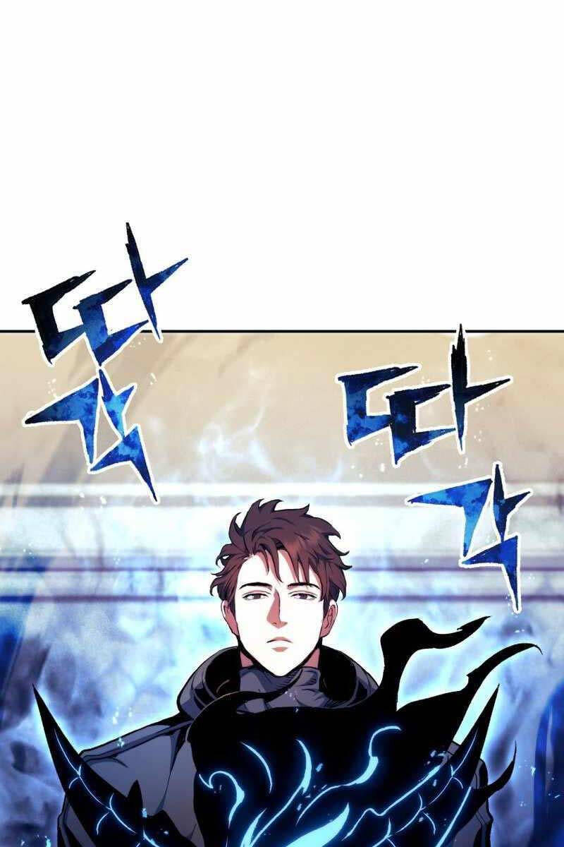Tàn Tinh Tái Thế Chapter 104 - 6