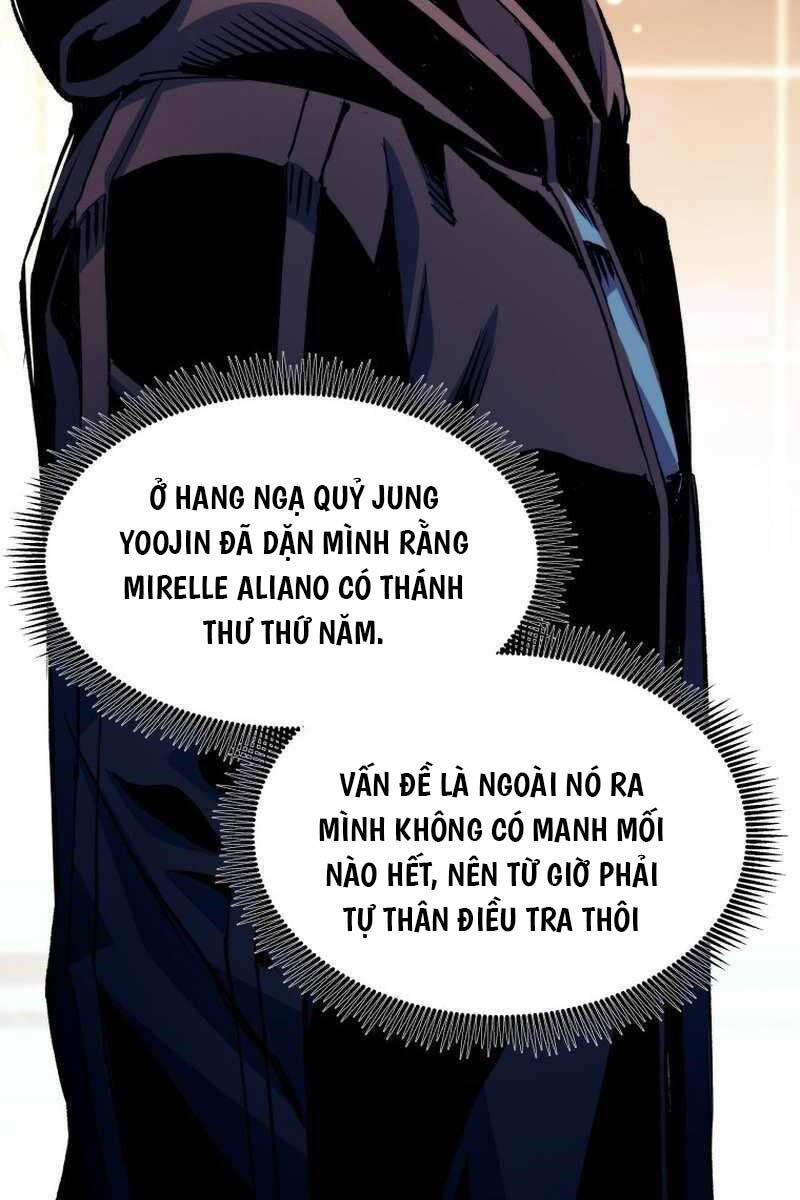 Tàn Tinh Tái Thế Chapter 104 - 51