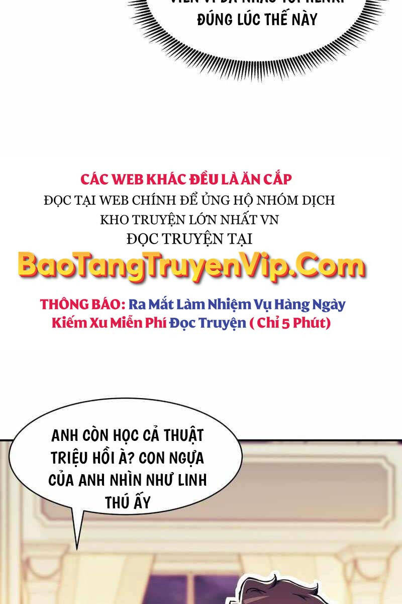 Tàn Tinh Tái Thế Chapter 104 - 57