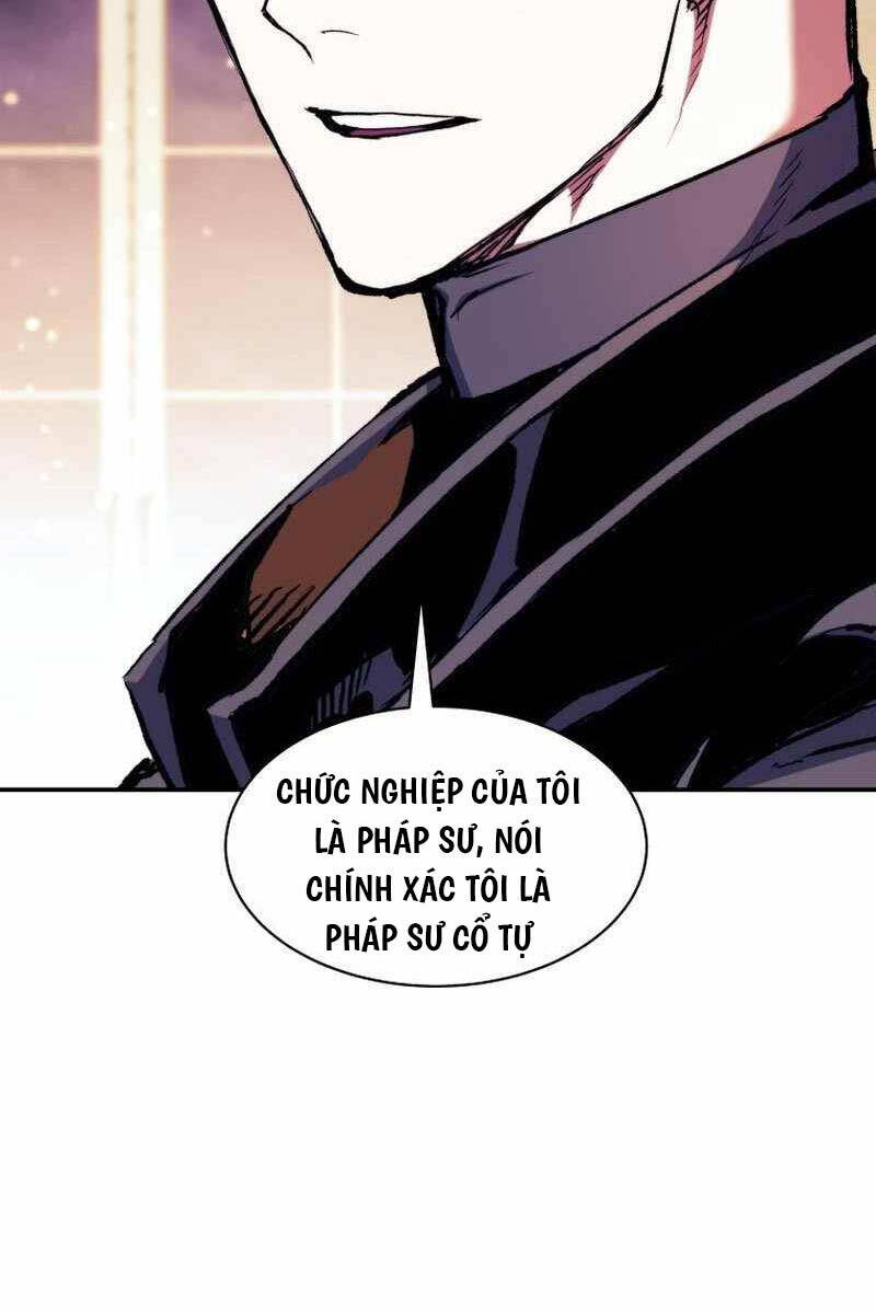 Tàn Tinh Tái Thế Chapter 104 - 61