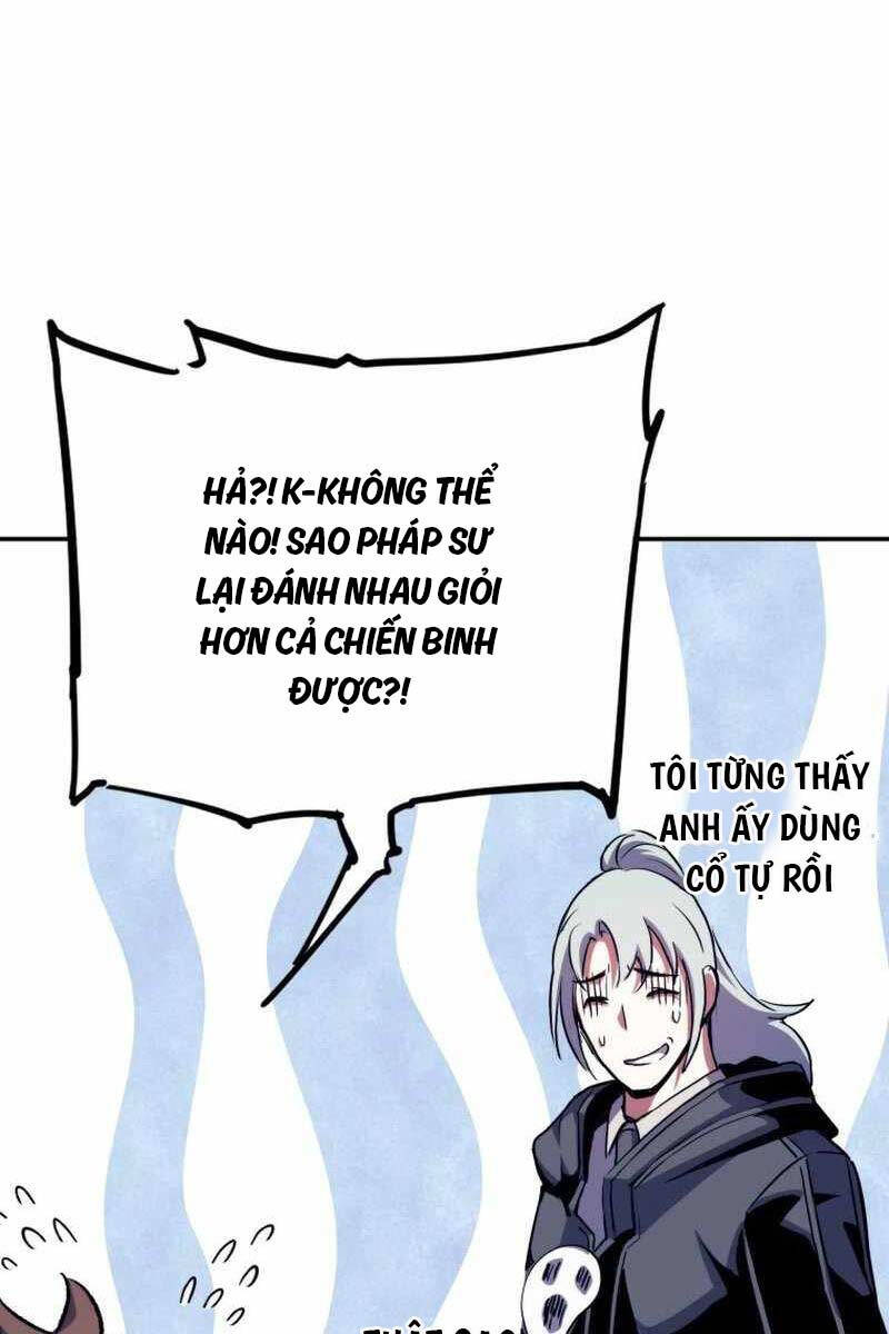 Tàn Tinh Tái Thế Chapter 104 - 62