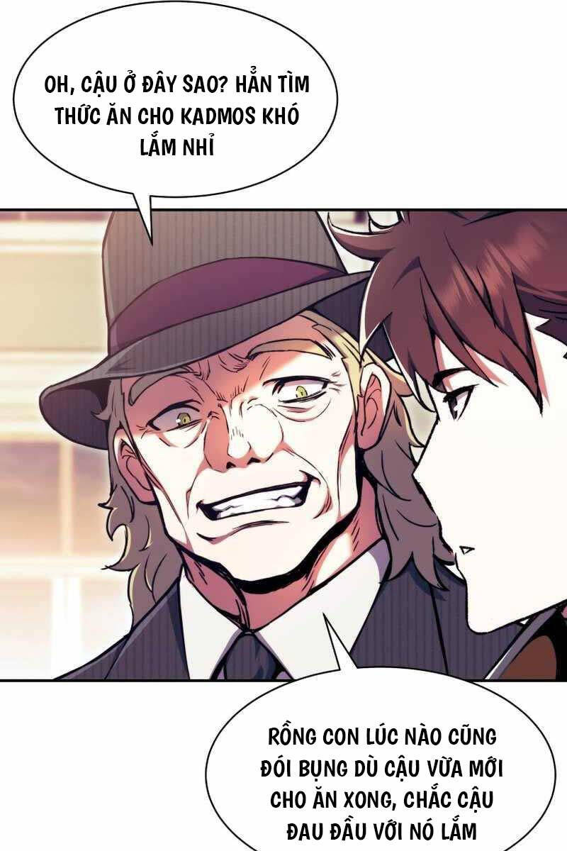 Tàn Tinh Tái Thế Chapter 104 - 66