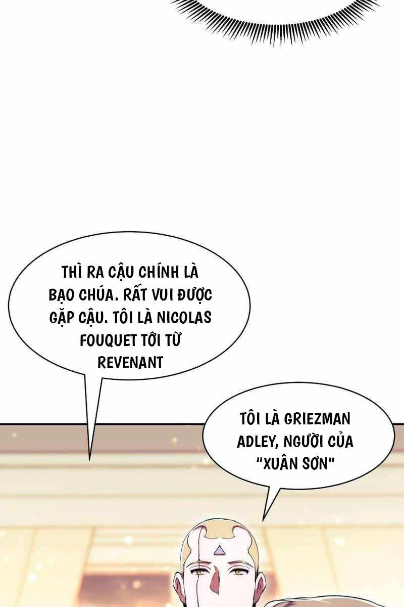 Tàn Tinh Tái Thế Chapter 104 - 70