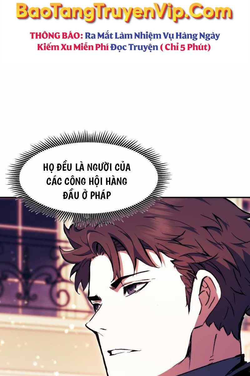 Tàn Tinh Tái Thế Chapter 104 - 72
