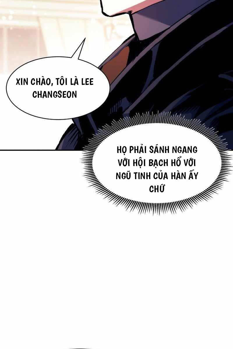 Tàn Tinh Tái Thế Chapter 104 - 73