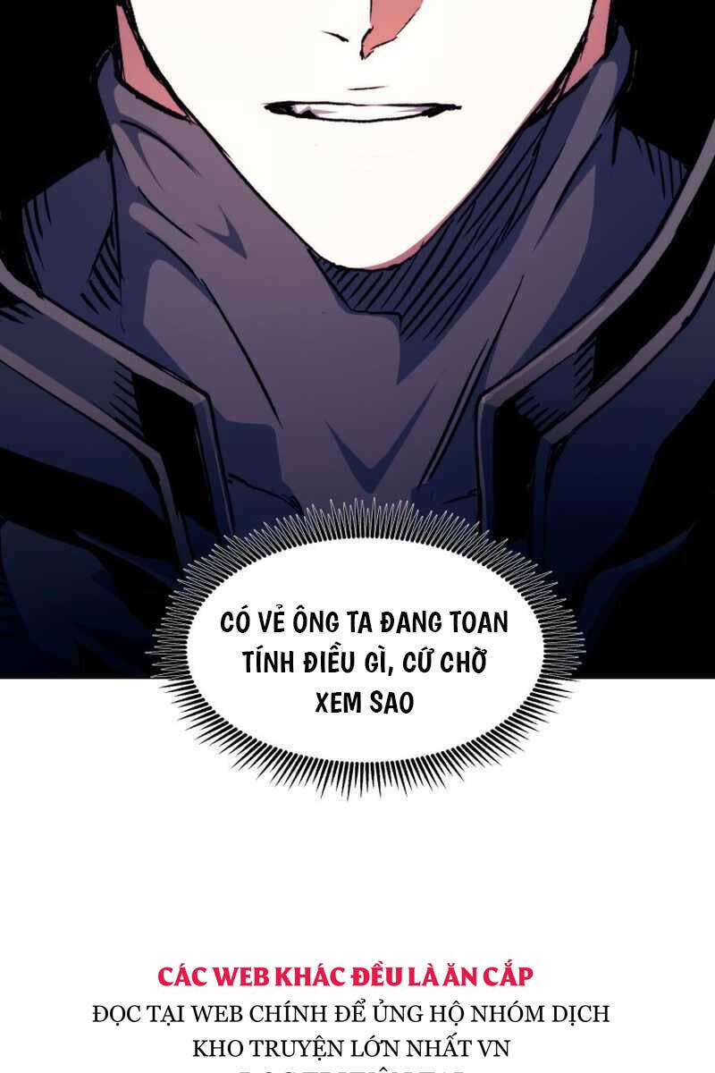 Tàn Tinh Tái Thế Chapter 104 - 76