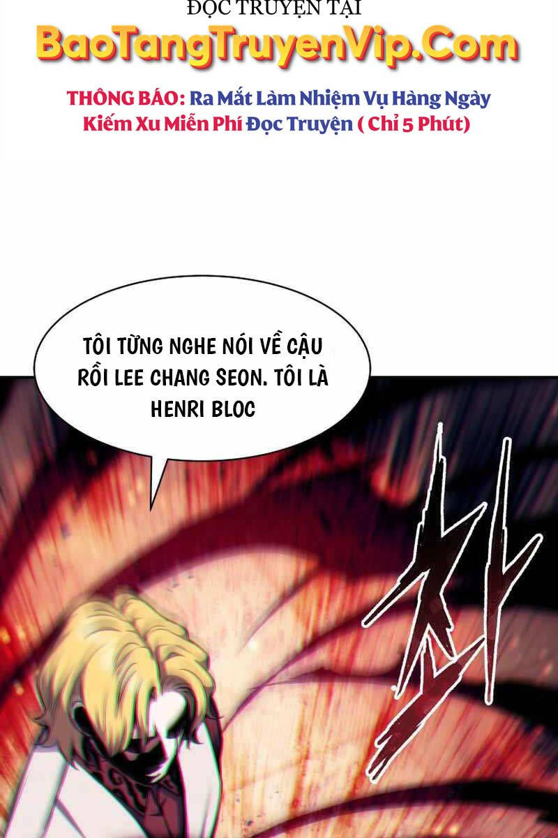 Tàn Tinh Tái Thế Chapter 104 - 77
