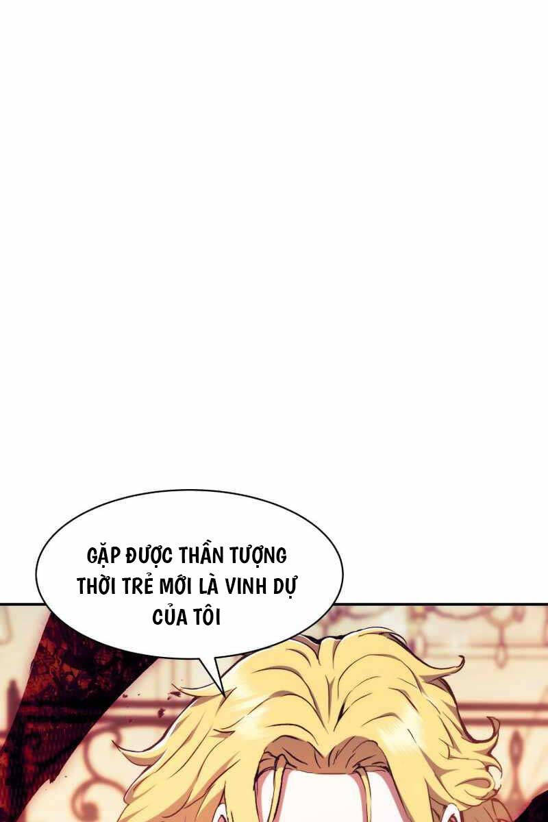 Tàn Tinh Tái Thế Chapter 104 - 83