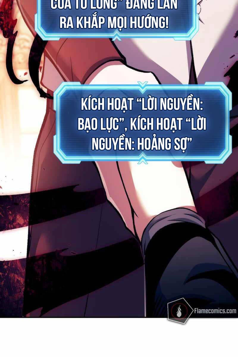 Tàn Tinh Tái Thế Chapter 104 - 85
