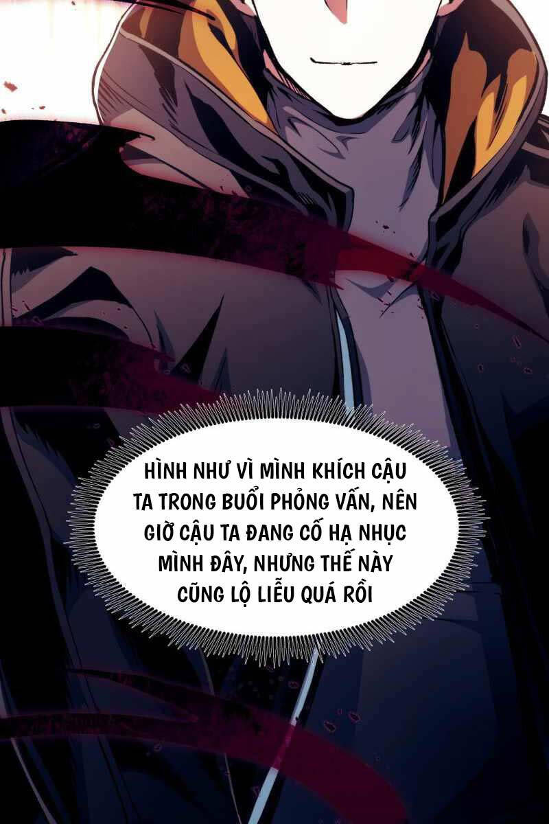 Tàn Tinh Tái Thế Chapter 104 - 87
