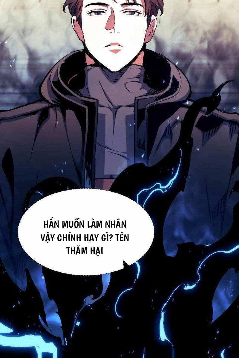 Tàn Tinh Tái Thế Chapter 104 - 10