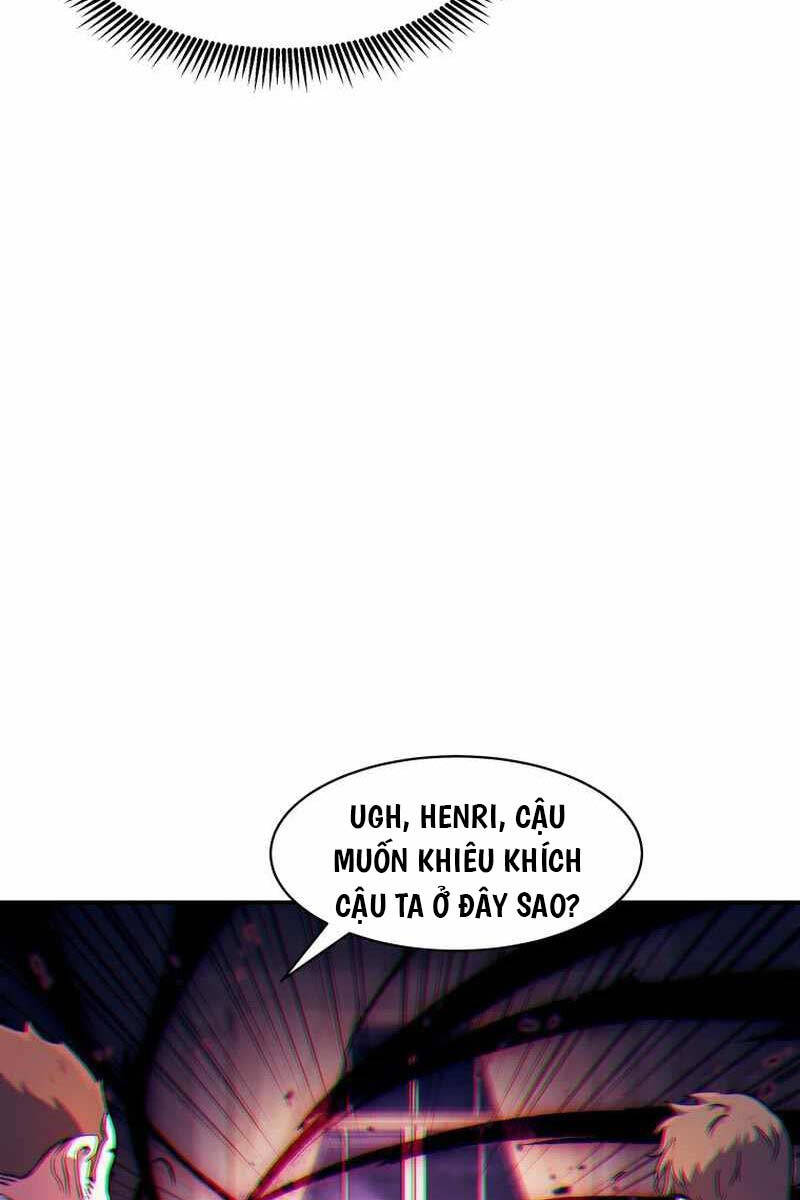 Tàn Tinh Tái Thế Chapter 104 - 91