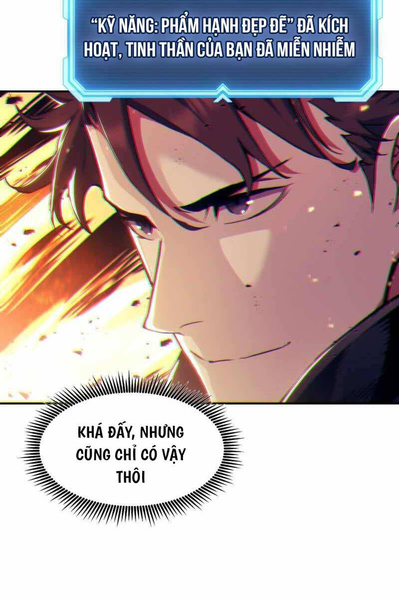 Tàn Tinh Tái Thế Chapter 104 - 93