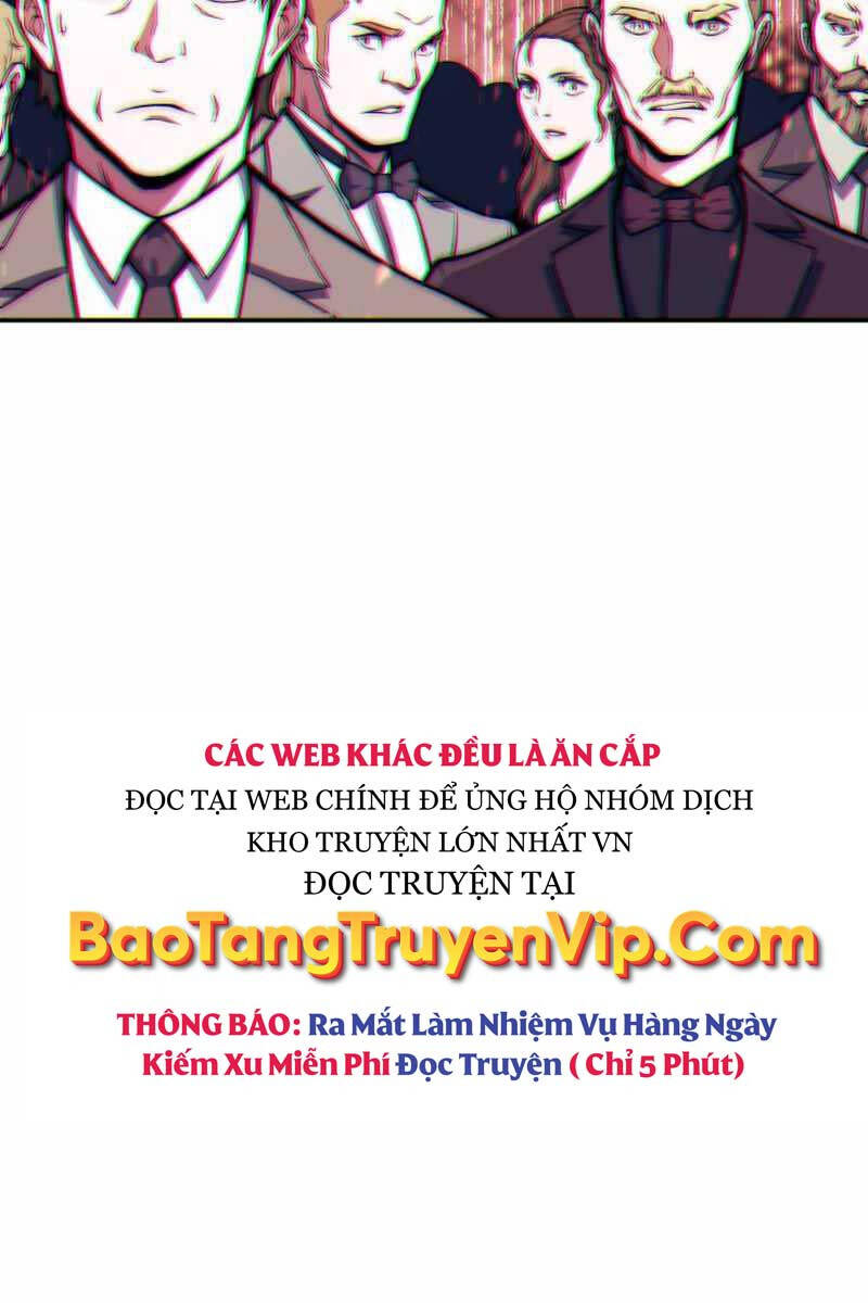 Tàn Tinh Tái Thế Chapter 104 - 99