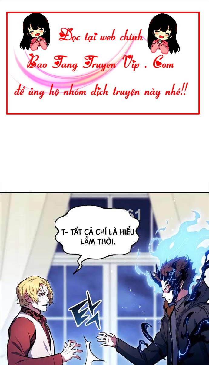 Tàn Tinh Tái Thế Chapter 105 - 1