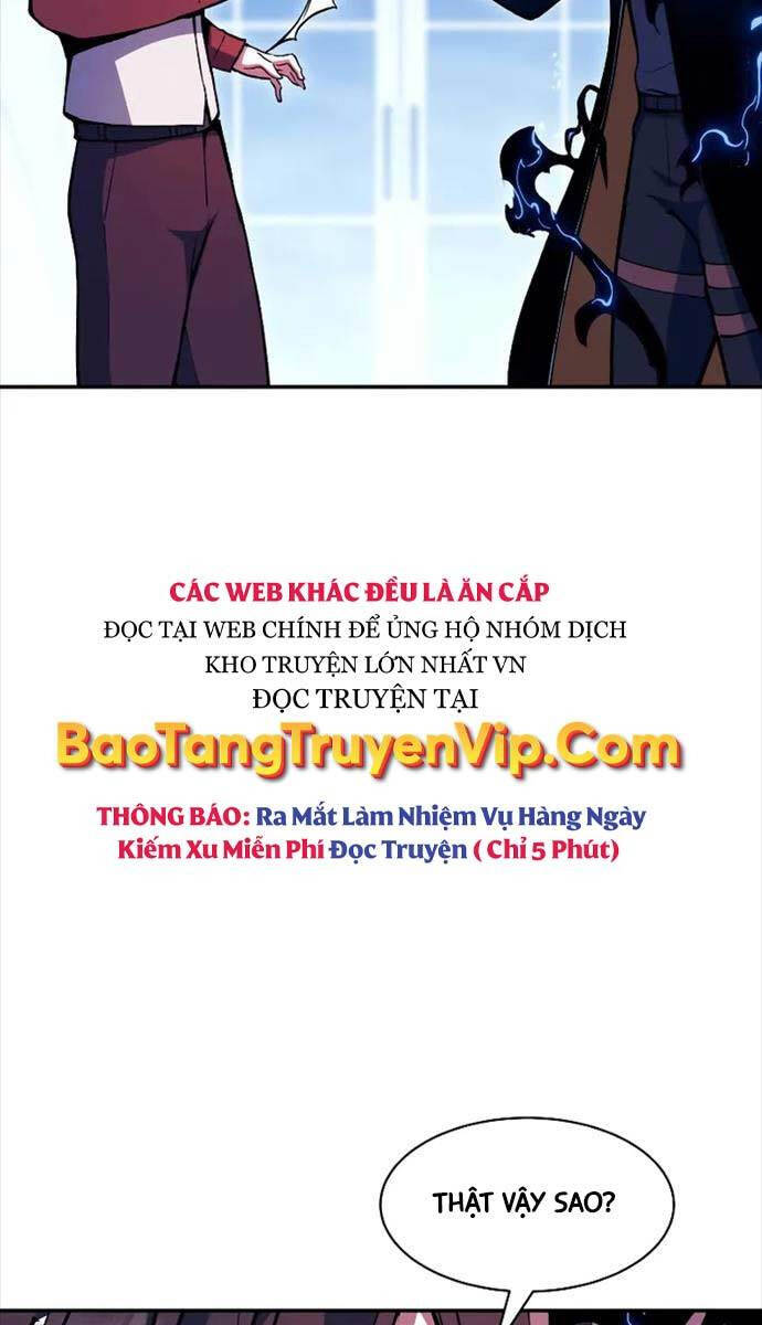 Tàn Tinh Tái Thế Chapter 105 - 2