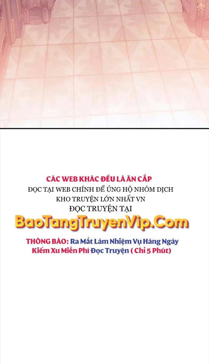 Tàn Tinh Tái Thế Chapter 105 - 11