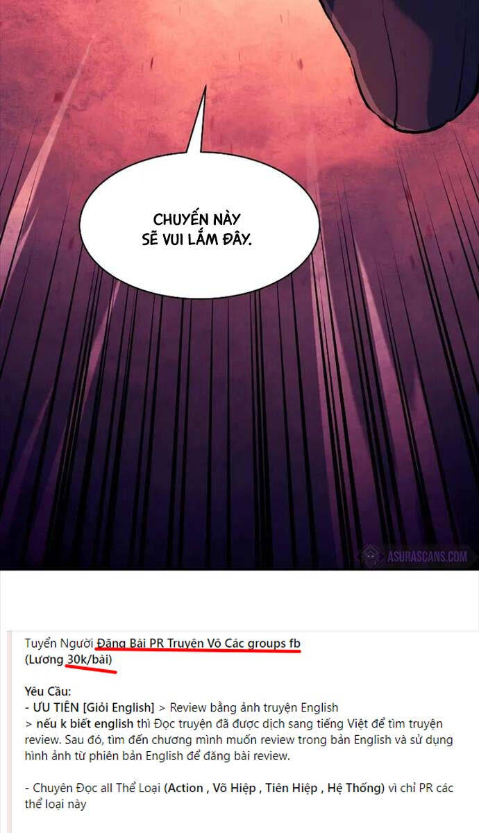 Tàn Tinh Tái Thế Chapter 105 - 101