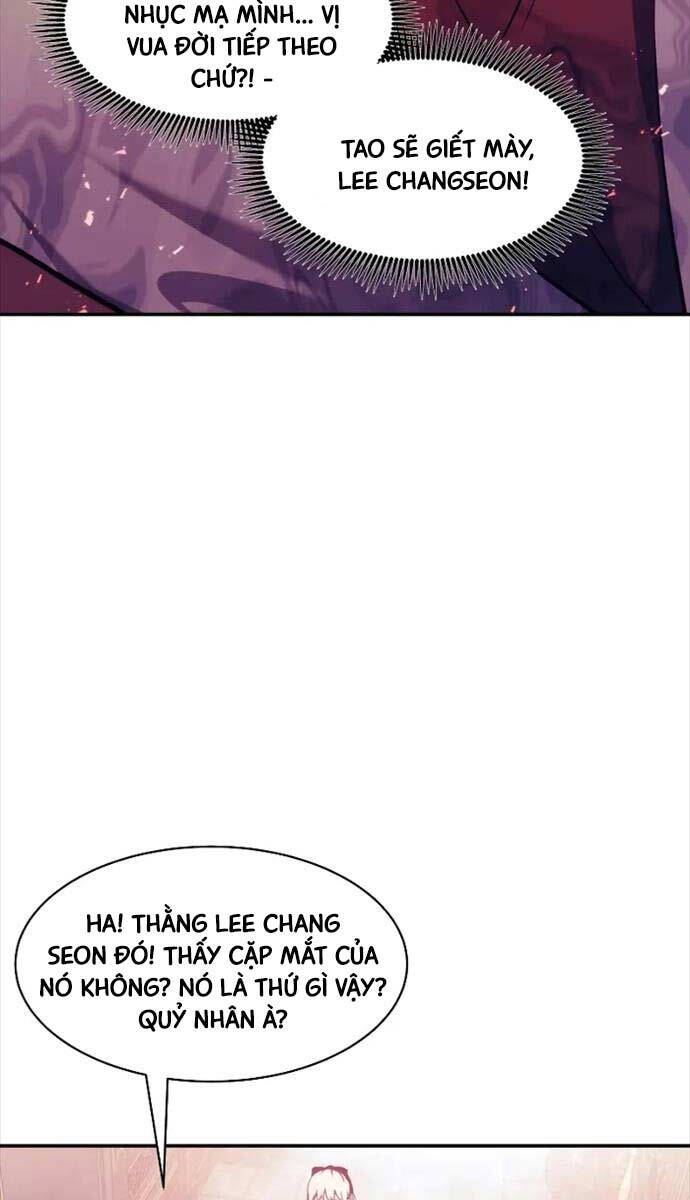 Tàn Tinh Tái Thế Chapter 105 - 13