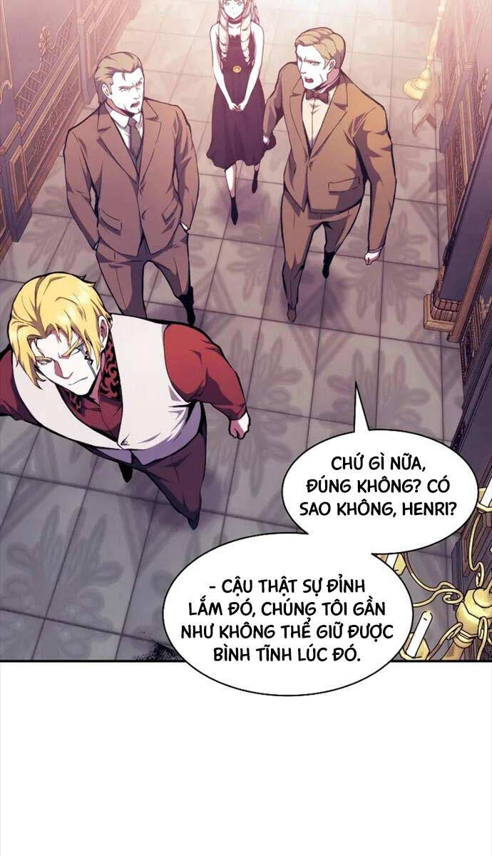 Tàn Tinh Tái Thế Chapter 105 - 14