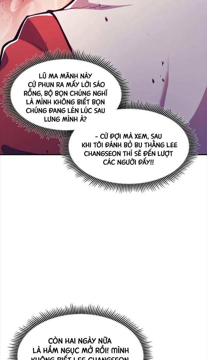 Tàn Tinh Tái Thế Chapter 105 - 16