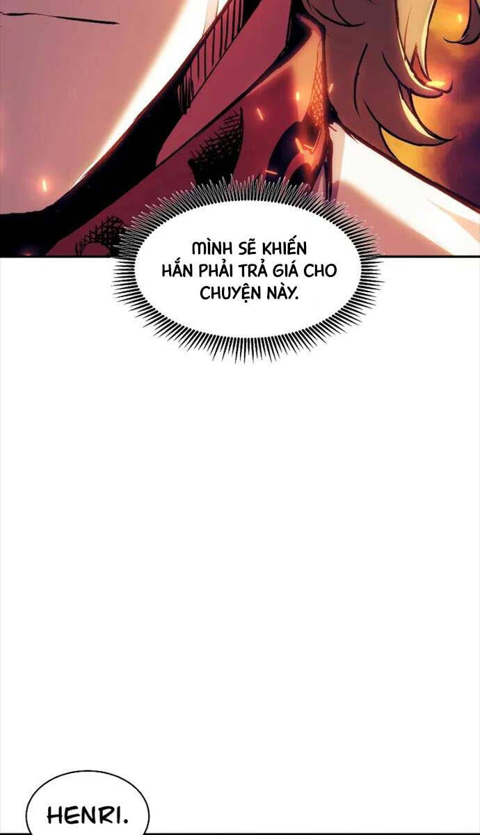 Tàn Tinh Tái Thế Chapter 105 - 18
