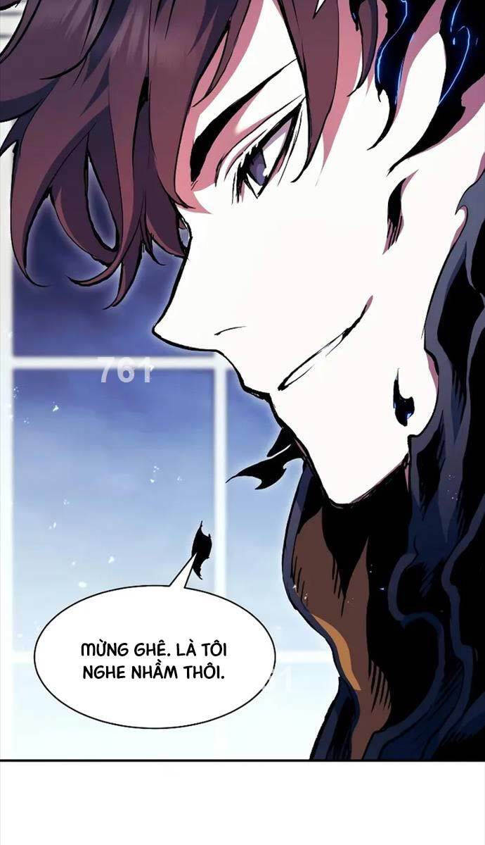 Tàn Tinh Tái Thế Chapter 105 - 3