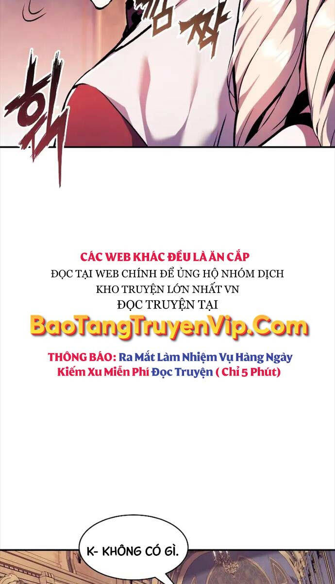Tàn Tinh Tái Thế Chapter 105 - 21