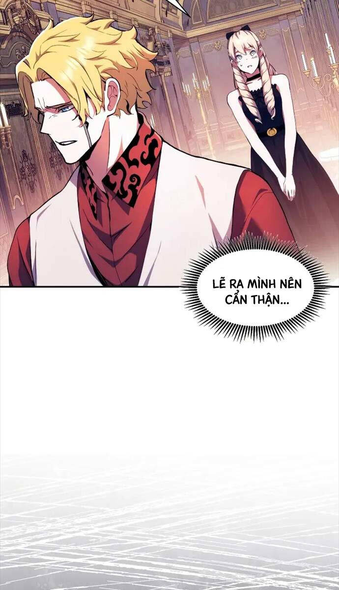 Tàn Tinh Tái Thế Chapter 105 - 22