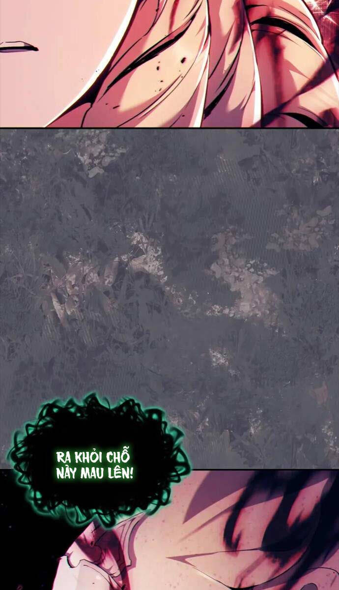 Tàn Tinh Tái Thế Chapter 105 - 25