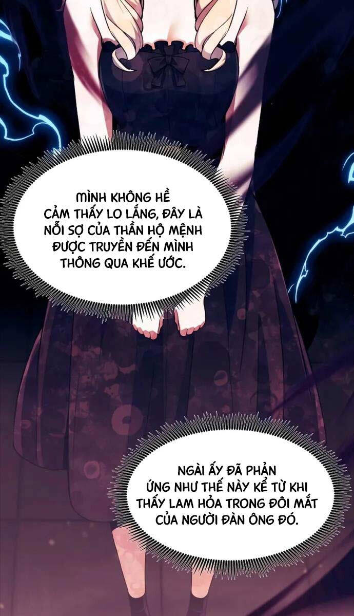Tàn Tinh Tái Thế Chapter 105 - 33