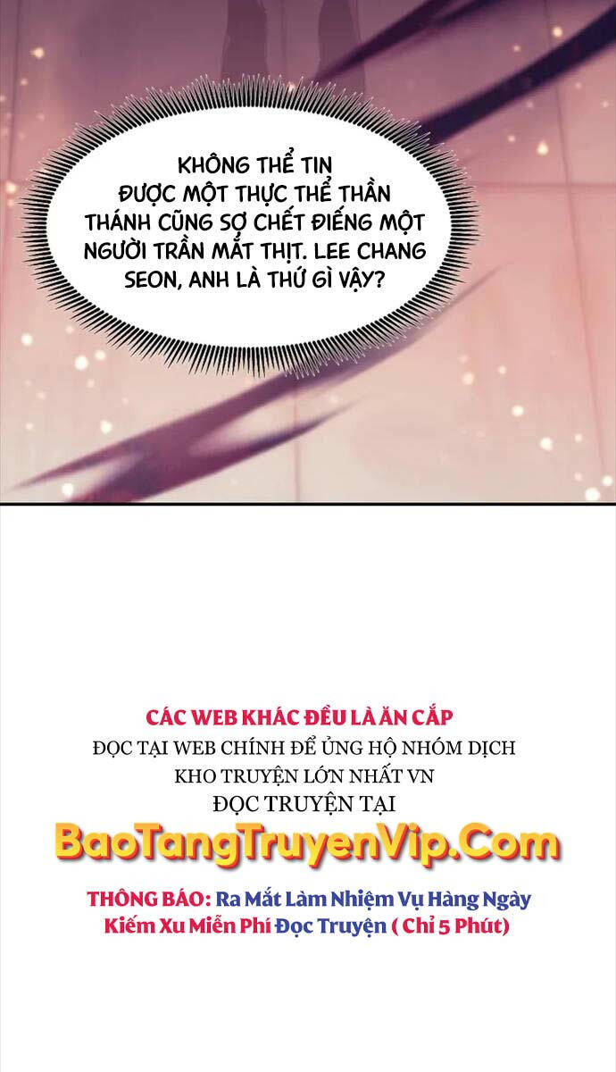 Tàn Tinh Tái Thế Chapter 105 - 34