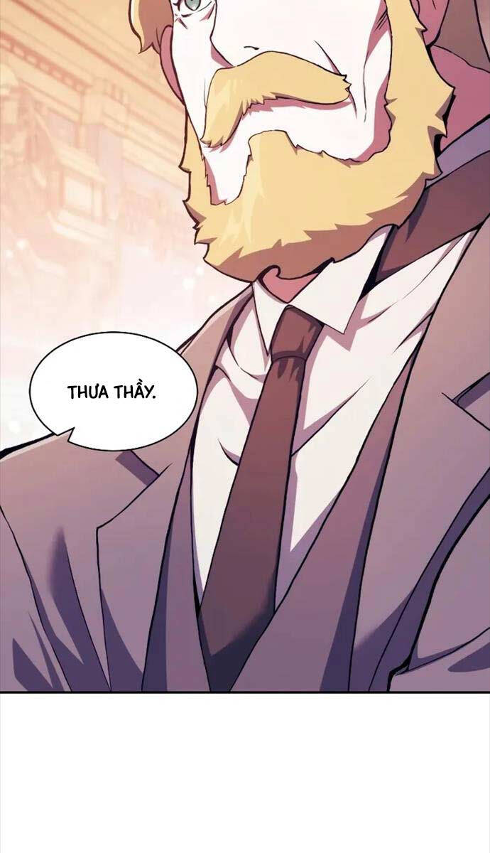 Tàn Tinh Tái Thế Chapter 105 - 37