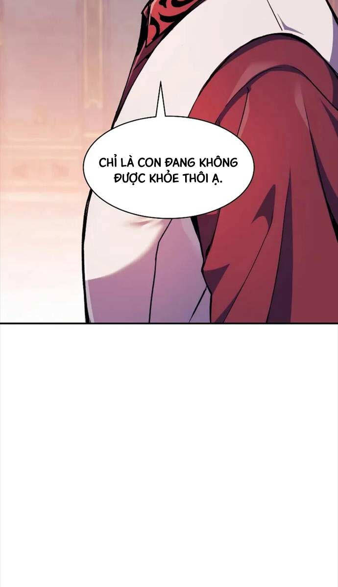 Tàn Tinh Tái Thế Chapter 105 - 39