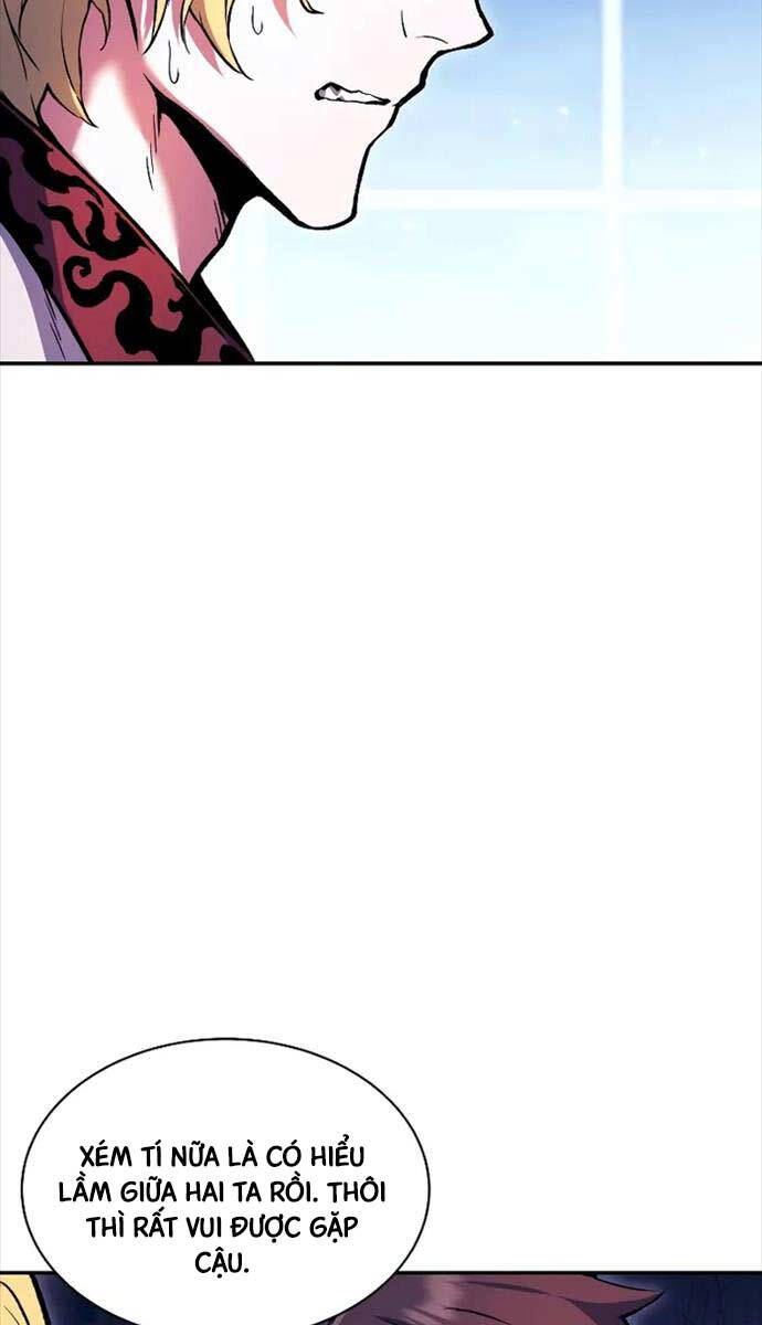 Tàn Tinh Tái Thế Chapter 105 - 5