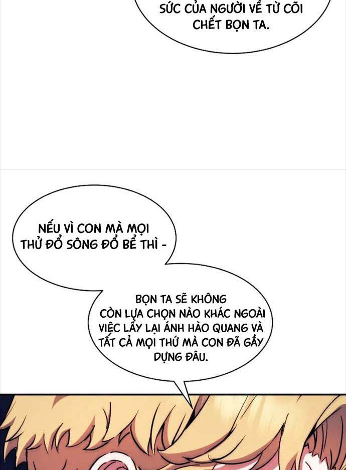 Tàn Tinh Tái Thế Chapter 105 - 41