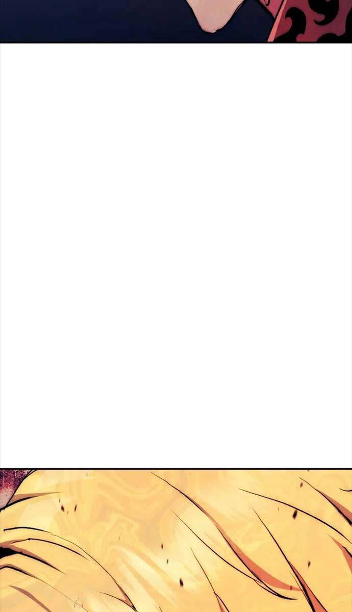 Tàn Tinh Tái Thế Chapter 105 - 43