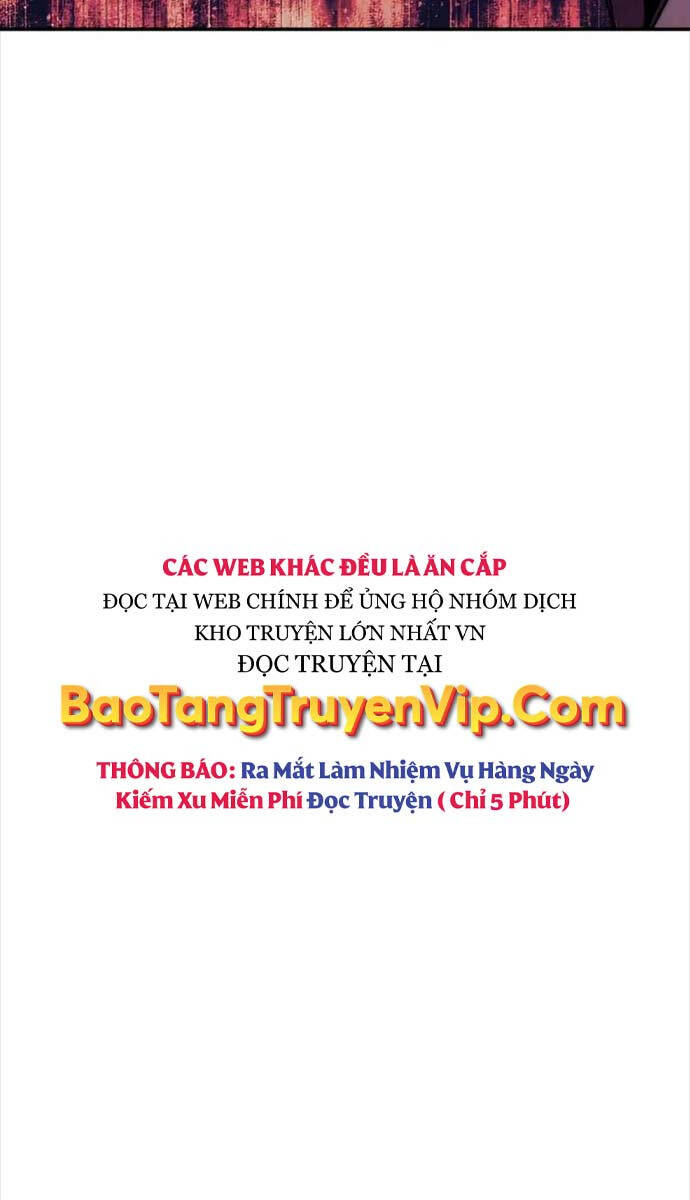 Tàn Tinh Tái Thế Chapter 105 - 45