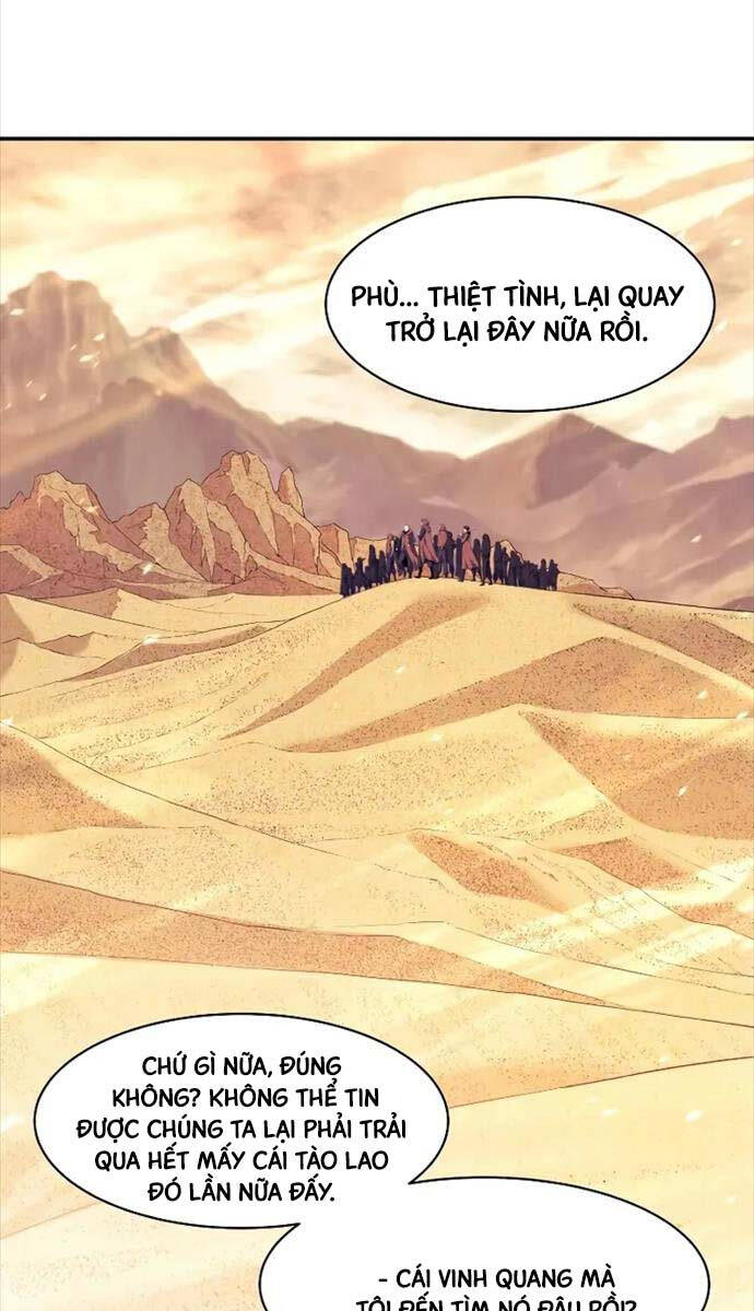 Tàn Tinh Tái Thế Chapter 105 - 46