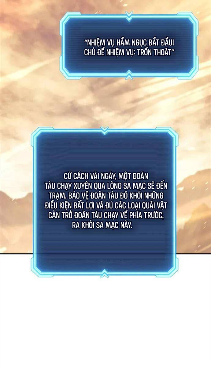 Tàn Tinh Tái Thế Chapter 105 - 48