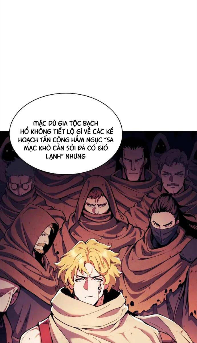 Tàn Tinh Tái Thế Chapter 105 - 49