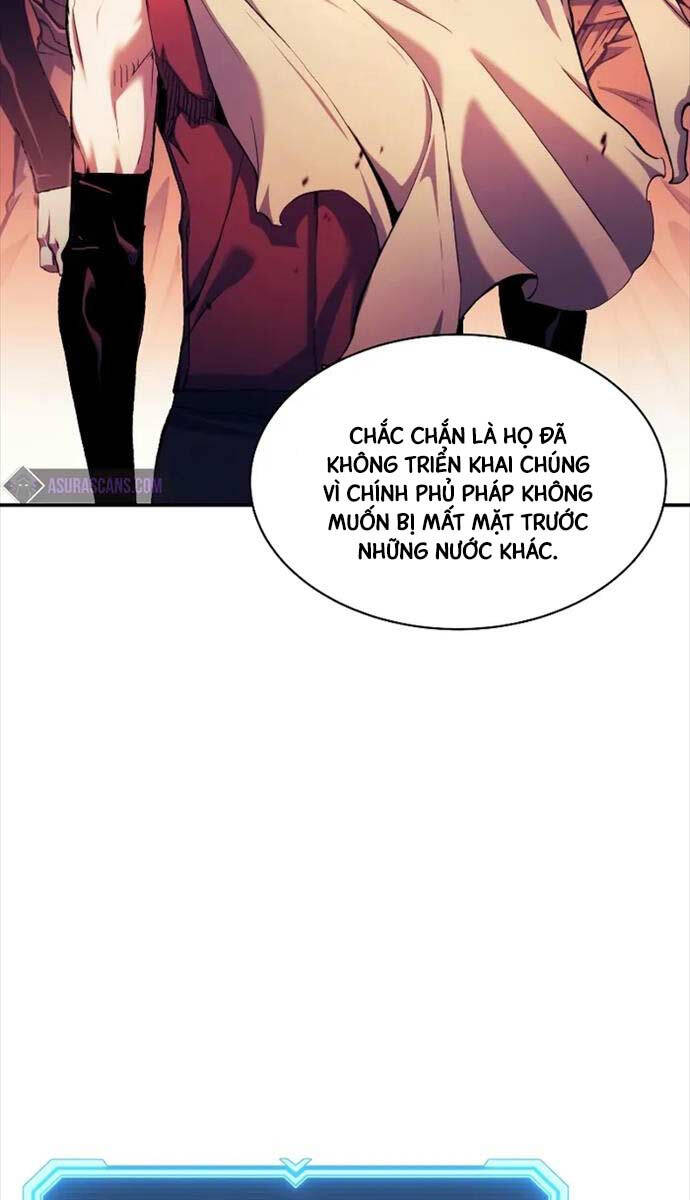 Tàn Tinh Tái Thế Chapter 105 - 50